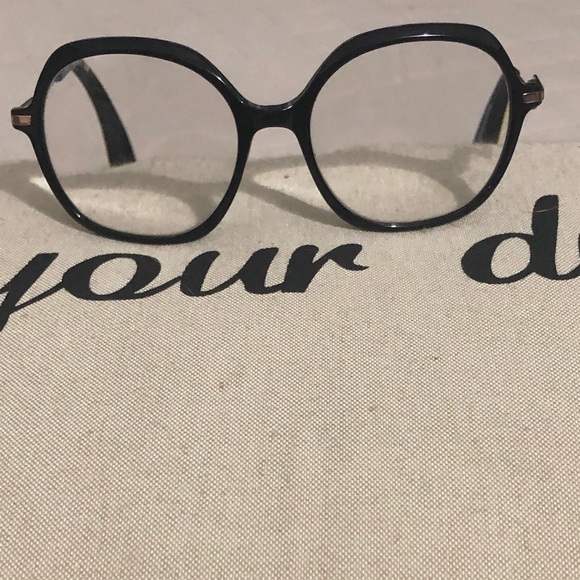 Guess Other - Rx frames Guess